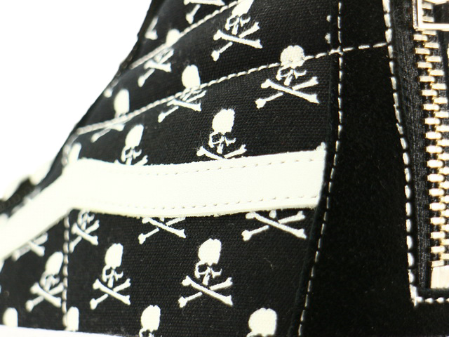 SK8-HI OG V38OGMASTERMIND-0001 - 6