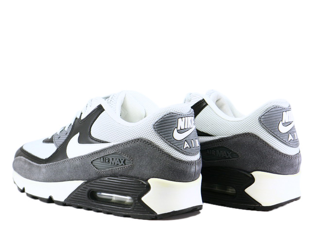 AIR MAX 90 ESSENTIAL SKIT