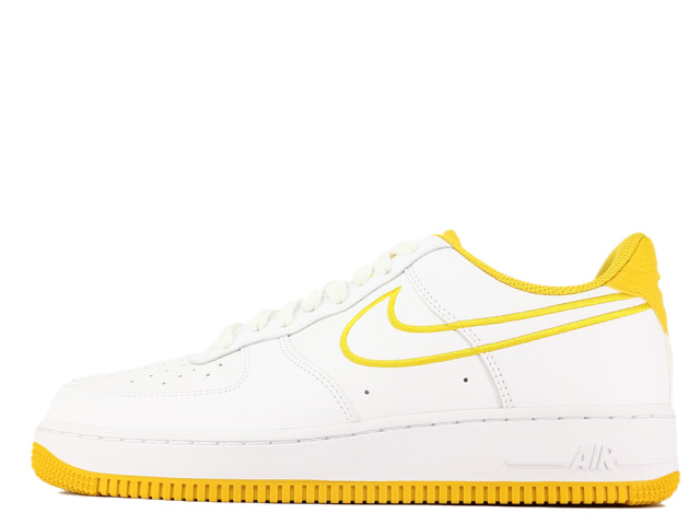 air force 1 lthr