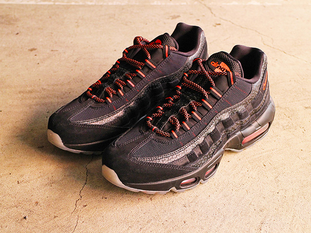 AIR MAX 95 “RUNNIN’GUUNIN”01