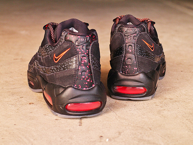 AIR MAX 95 “RUNNIN’GUUNIN”01