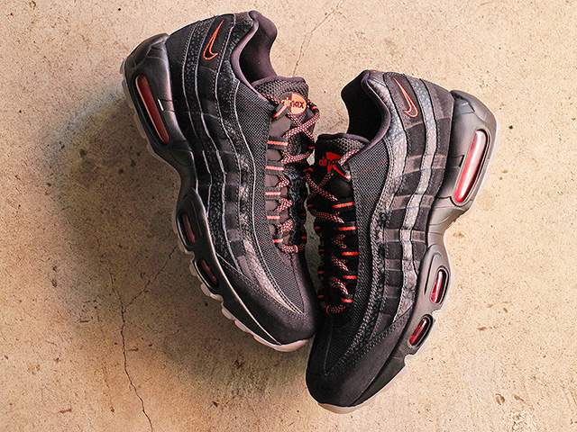 AIR MAX 95 “RUNNIN’GUUNIN”01