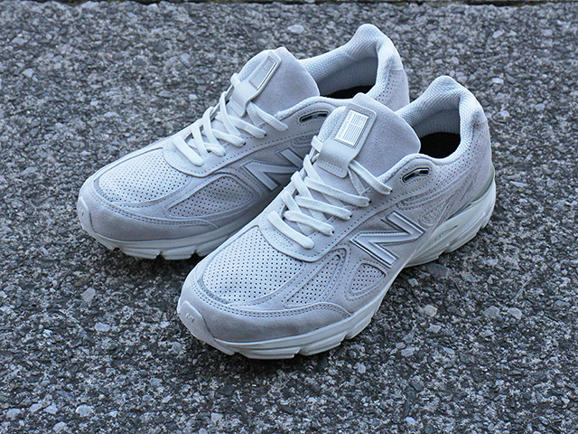 M990 AF401