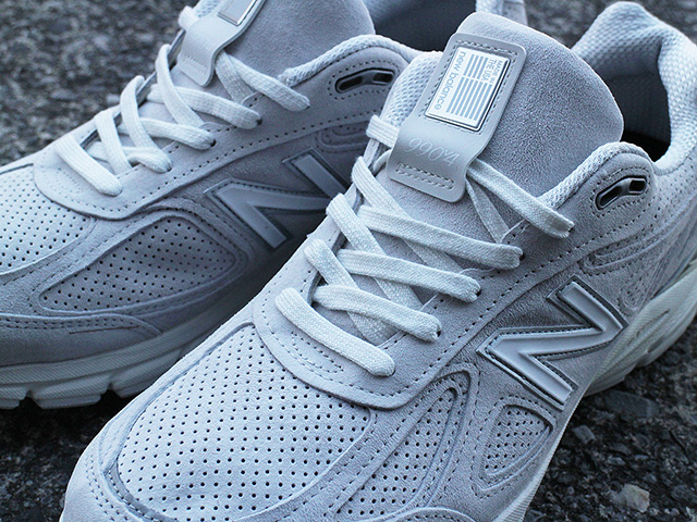 M990 AF401
