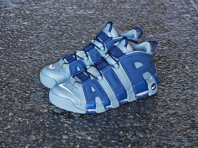 AIR MORE UPTEMPO 96 “HOYAS”01