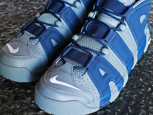 AIR MORE UPTEMPO 96 “HOYAS”01