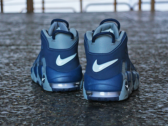 AIR MORE UPTEMPO 96 “HOYAS”01