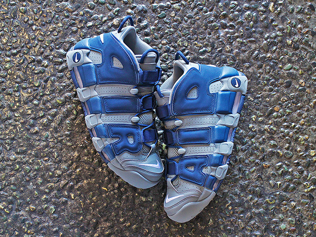 AIR MORE UPTEMPO 96 “HOYAS”01