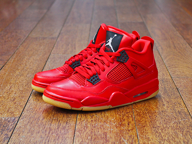 WMNS AIR JORDAN 4 RETRO NRG “SINGLES DAY”01