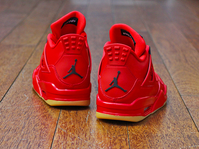WMNS AIR JORDAN 4 RETRO NRG “SINGLES DAY”01