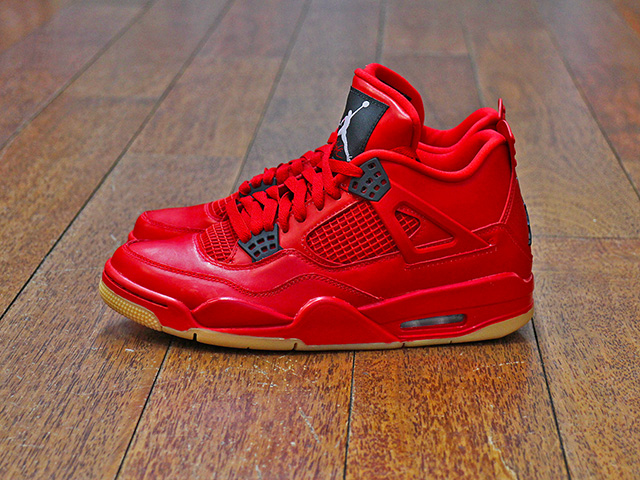 WMNS AIR JORDAN 4 RETRO NRG “SINGLES DAY”01