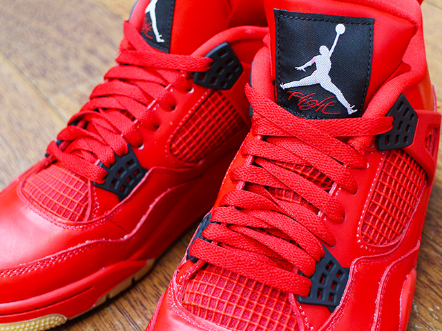 WMNS AIR JORDAN 4 RETRO NRG “SINGLES DAY”01