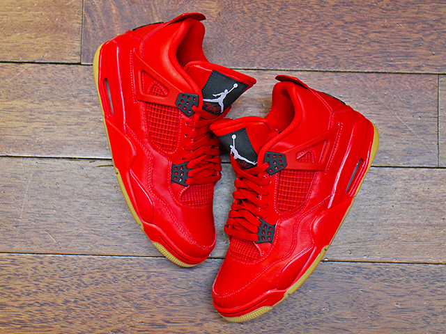 WMNS AIR JORDAN 4 RETRO NRG “SINGLES DAY”01