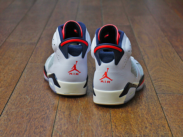 AIR JORDAN 6 RETRO “AIR TRAINER SC 2”01
