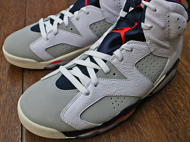 AIR JORDAN 6 RETRO “AIR TRAINER SC 2”01