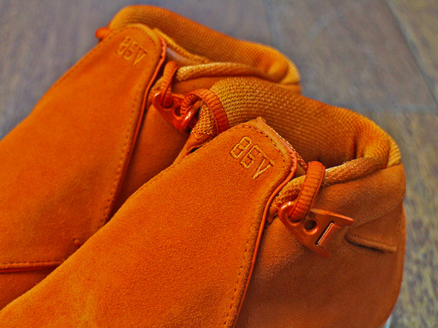 AIR JORDAN 18 RETRO “CAMPFIRE ORANGE”01