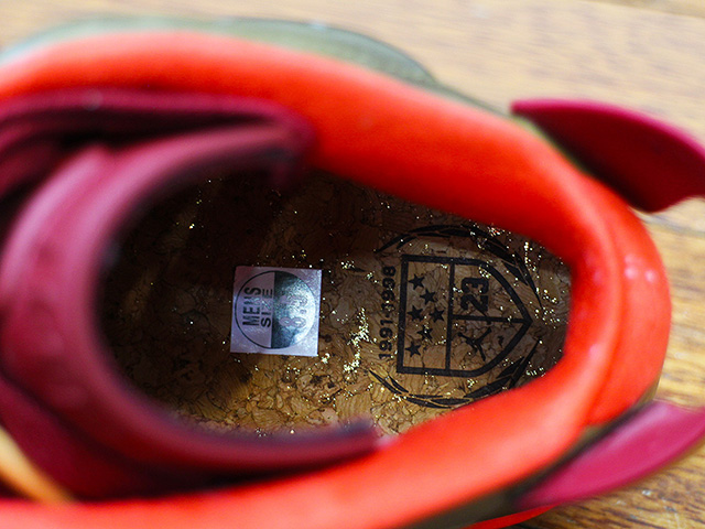 AIR JORDAN 6 RETRO “CHAMPIONSHIP PACK/CIGAR”01