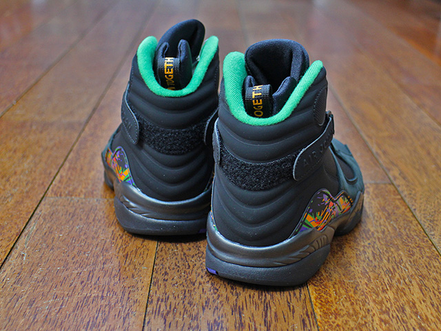 AIR JORDAN 8 RETRO “AIR RAID 2 / URBAN JUNGLE GYM”01