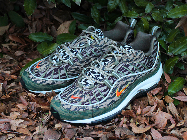 AIR MAX 98 AOP “TIGER CAMO”01