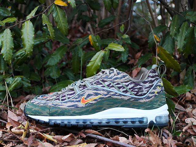 AIR MAX 98 AOP “TIGER CAMO”01