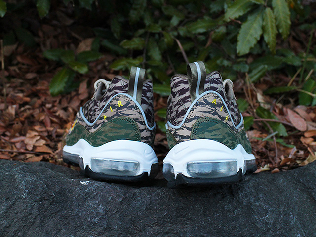 AIR MAX 98 AOP “TIGER CAMO”01