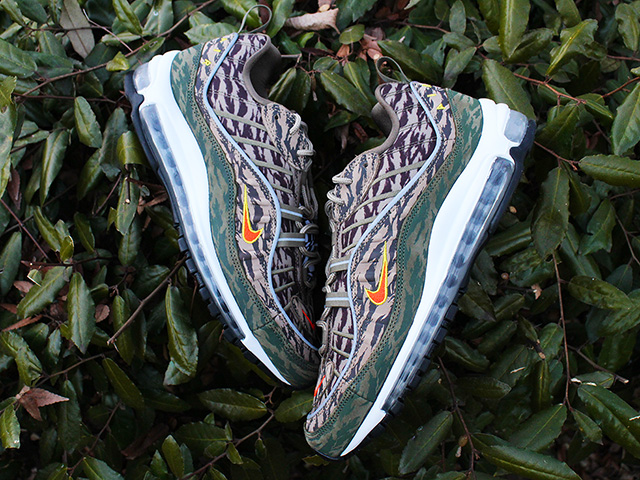 AIR MAX 98 AOP “TIGER CAMO”01