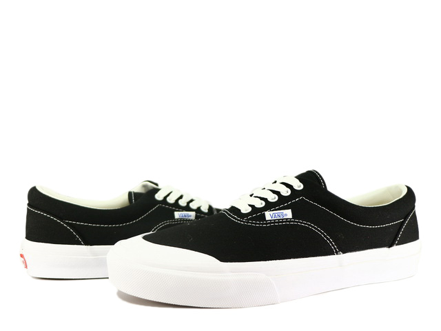 V95 HALF MOON 553629-0004 - 1