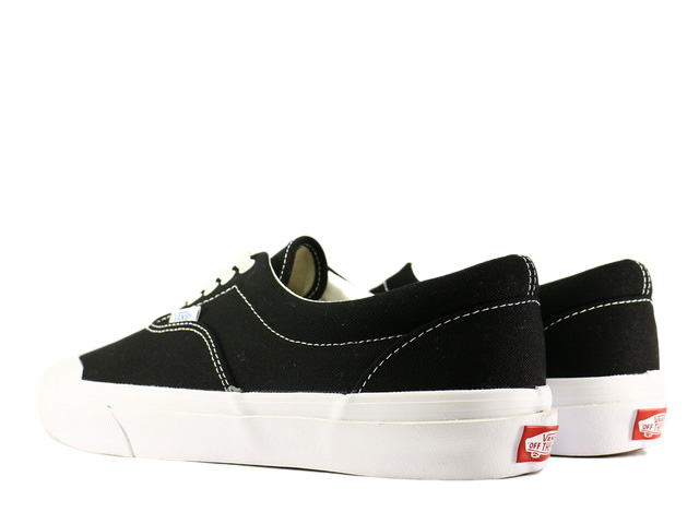 V95 HALF MOON 553629-0004 - 2