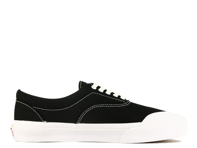 V95 HALF MOON 553629-0004 - 3