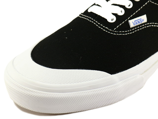 v95 half moon era