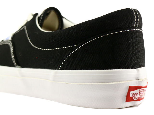 V95 HALF MOON 553629-0004 - 6