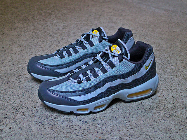 AIR MAX 95 SE REFLECTIVE “MEKBUDA”01