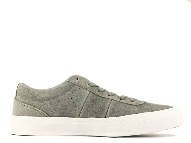 靴 CONVERSE ONE STAR CC PRO OX ONE STAR CC PRO OX - スニーカーショップSKIT