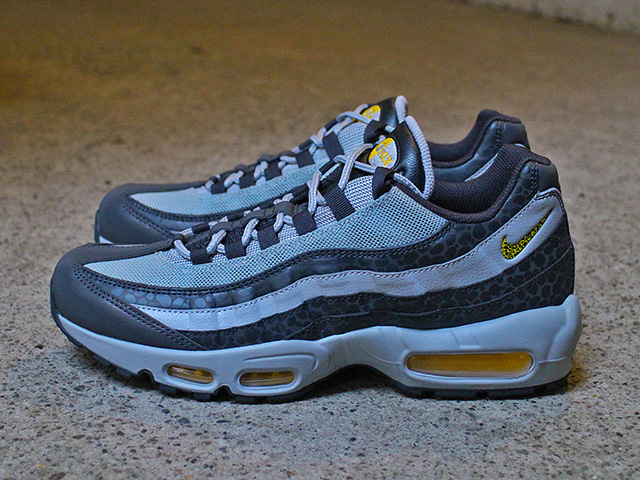 AIR MAX 95 SE REFLECTIVE “MEKBUDA”01