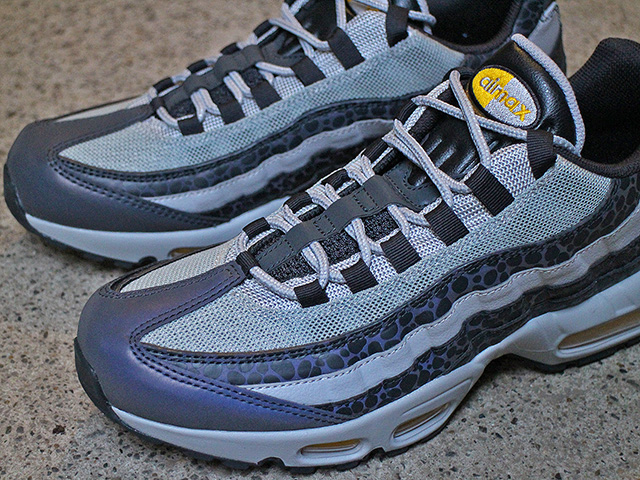 AIR MAX 95 SE REFLECTIVE “MEKBUDA”01