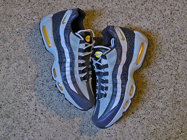 AIR MAX 95 SE REFLECTIVE “MEKBUDA”01