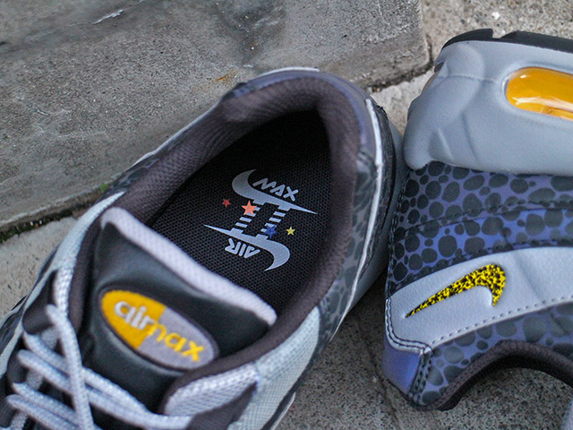 AIR MAX 95 SE REFLECTIVE “MEKBUDA”01