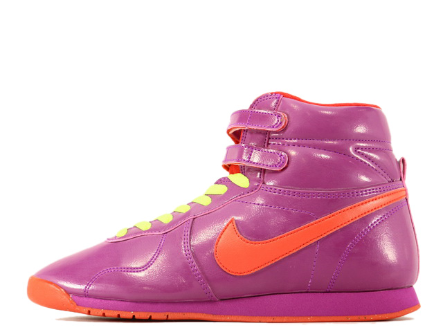 WMNS AEROFIT HIGH