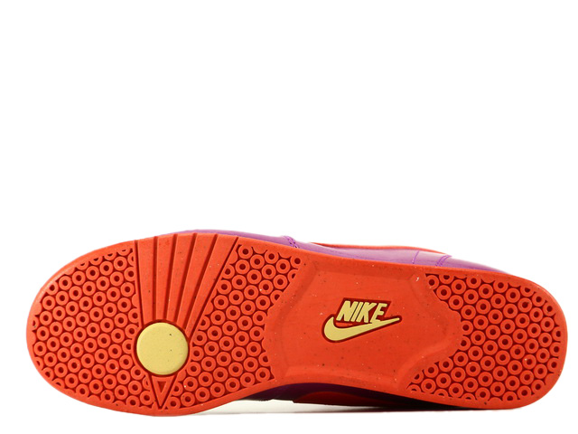 WMNS AEROFIT HIGH 324849-562 - 4