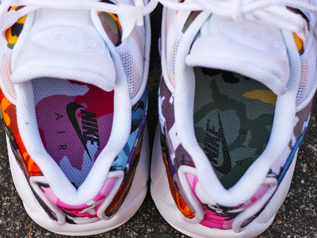 AIR MAX 95 ERDL PARTY “WHITE/MULTI CAMO”01
