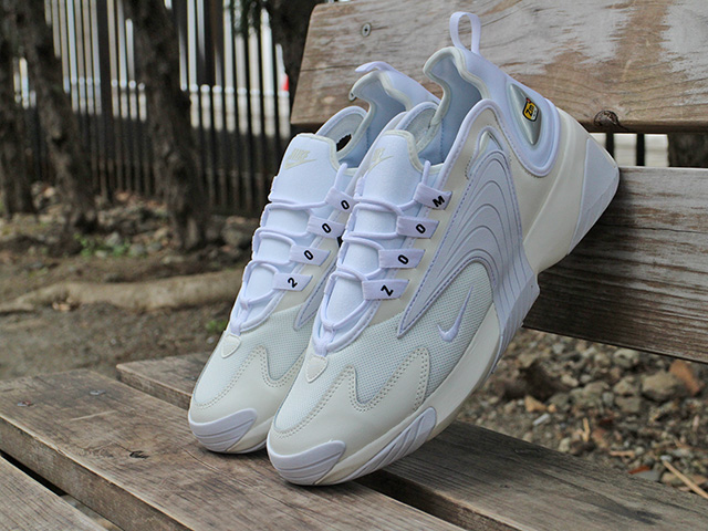 ZOOM 2K “SAIL/WHITE”01