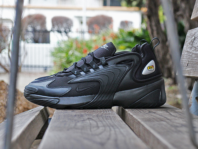 ZOOM 2K “BLACK”01