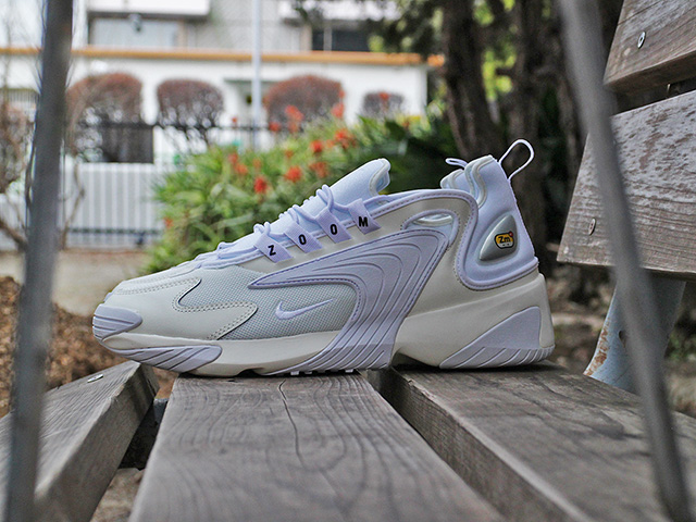 ZOOM 2K “SAIL/WHITE”01
