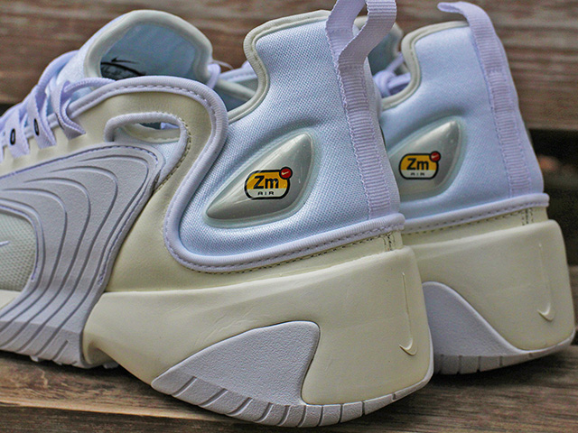 ZOOM 2K “SAIL/WHITE”01
