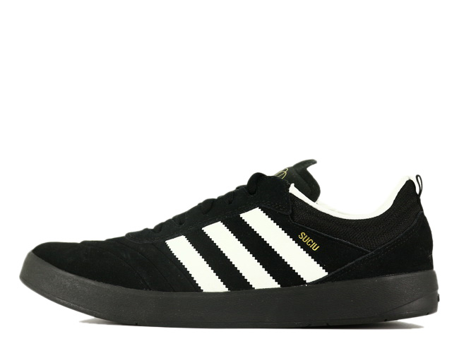 SUCIU ADV BY3936