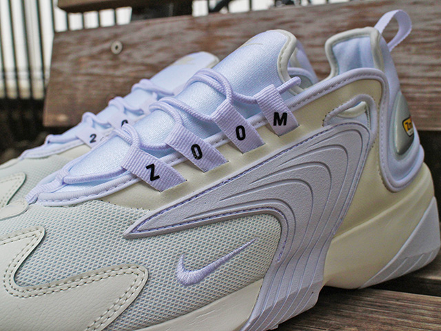 ZOOM 2K “SAIL/WHITE”01