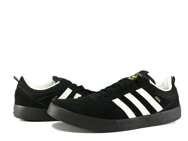SUCIU ADV BY3936 - 2