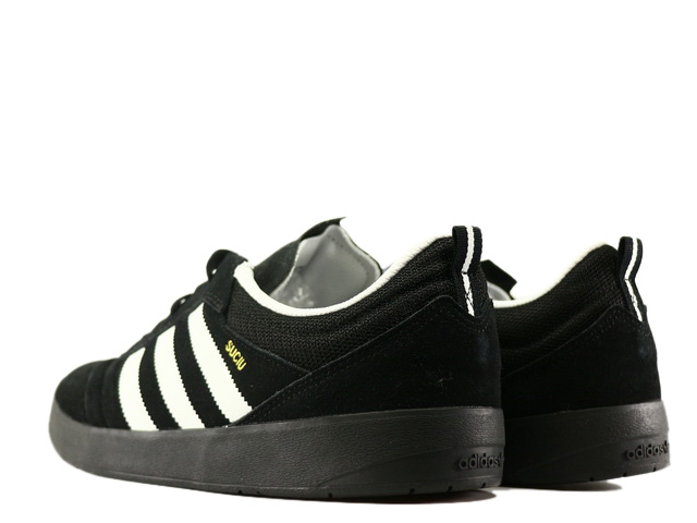SUCIU ADV BY3936 - 3