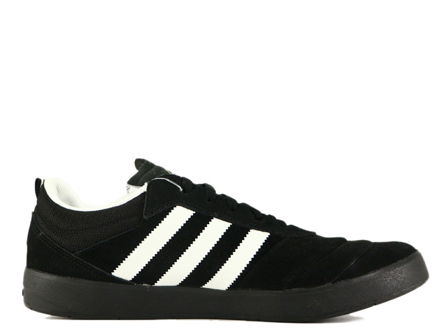 SUCIU ADV BY3936 - 1