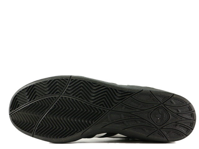 SUCIU ADV BY3936 - 6